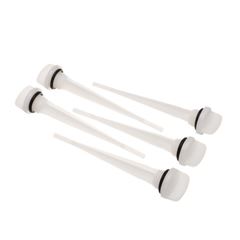 VARETA MEDIDOR OLEO CG/ML/TURUNA 125