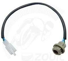 SOQUETE SUB FIACAO PISCA DIREITO BIZ 125 06>