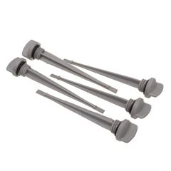 VARETA MEDIDOR OLEO BIZ C100/DREAM