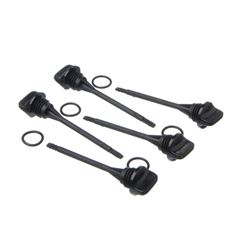 VARETA MEDIDOR OLEO TITAN 150