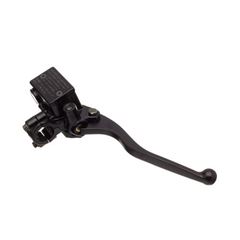 CILINDRO MESTRE SUPERIOR TWISTER 250