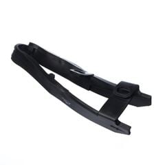 GUIA DESLIZADOR CORRENTE XR 200