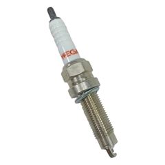 VELA DE IGNICAO CB 250F TWISTER 2016>