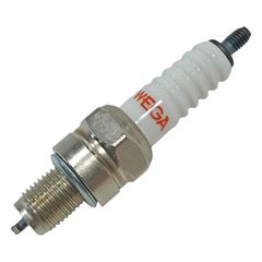 VELA DE IGNICAO CR7HSA YBR / XTZ 125