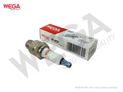 VELA DE IGNICAO YAMAHA MARITIMO POUPA