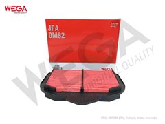 FILTRO AR YAMAHA XT 1200 Z SUPER TENERE
