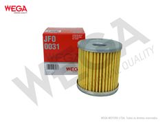 FILTRO OLEO DAFRA NEXT 250 13>17