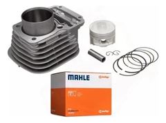 KIT CILINDRO TITAN 150 04>15  COFAP