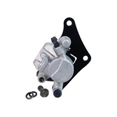 PINCA FREIO DIANT C/PAST FAZER FACTOR 150 NEO 125