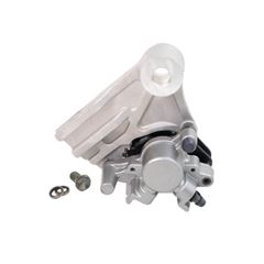 PINCA FREIO TRASEIRA C/PAST BROS 160 XRE 190 16>