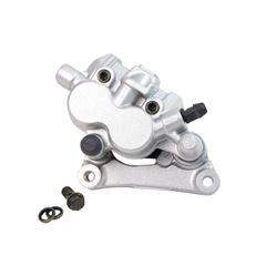 PINCA FREIO DIANTEIRO C/PAST FAZER 250 06>15