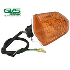 PISCA AMARELO DE/TD POP 110I