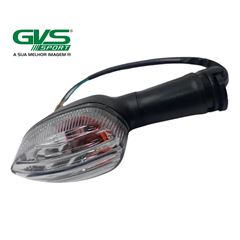 PISCA CRISTAL DD/TE MT 03