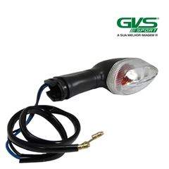PISCA CRISTAL DE/TD MT 03