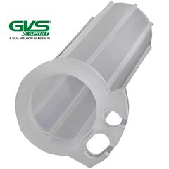 TUBO ACELERADOR ROLDANA TITAN / CARGO 160 2016>