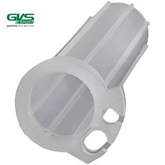 TUBO ACELERADOR CB 250F TWISTER 2016>