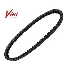 CORREIA CVT TRANSMISSAO DUPLA PCX 150 16>18