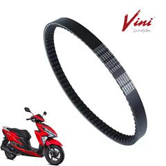 CORREIA CVT TRANSMISSAO ELITE 125 2019>
