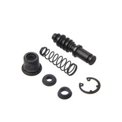 REPARO CILINDRO MESTRE YBR 125