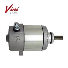 MOTOR PARTIDA BIZ 125 2011>2024
