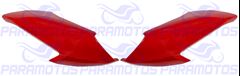 ABA TANQUE FAN /START 160 22>23 VERMELHO MACEIO