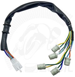 SUB FIACAO DO PAINEL CG TITAN 150 04>