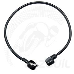 CABO DO MOTOR DE PARTIDA CRF 230F 08>20