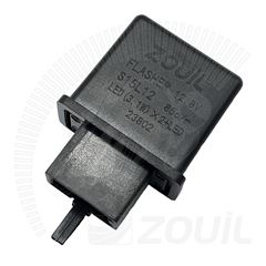 RELE PISCA CB 250F TWISTER 19>22 / PCX 150 19>22