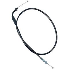 CABO ACELERADOR (A) TITAN 160 / FAN 160 2016>