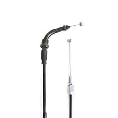 CABO ACELERADOR (B) TITAN 160 / FAN 160 2016>