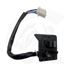 INTERRUPTOR DE PARTIDA CRYPTON T115 ED 10>16
