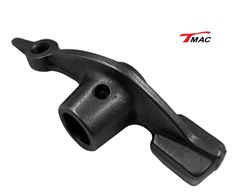 BALANCIM ADMISSAO/ESCAPE FAZER 250 06>