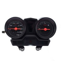 PAINEL COMPLETO FACTOR 125 09>13