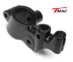 MANICOTO FREIO RD 125/DT 180/YBR 125/FACTOR TAMBOR