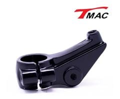 MANICOTO EMBREAGEM TITAN 125 /TITAN 150 C/ROSCA