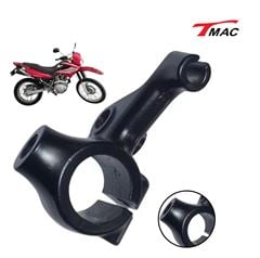 MANICOTO EMBREAGEM BROS 125/150 KS >08 /XLX 350