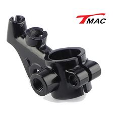 MANICOTO EMBREAGEM YBR 125 / FACTOR 125 /FAZER 150
