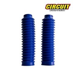 SANFONA BENGALA 18 DENTES - AZUL BROS /XLX /TDM