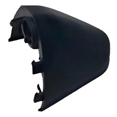 CAPA PISCA POP 110I DIANTEIRO ESQUERDO