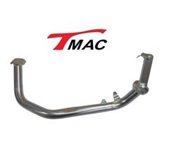 PEDAL DE FREIO BIZ 125I FLEX 2018>2024