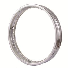 ARO RODA DIANT 19 X 185 - BROS 125/150 / XRE 190