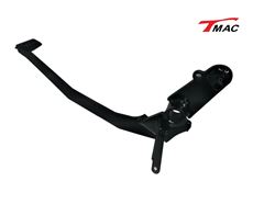 PEDAL FREIO TITAN 160 EX 2016>