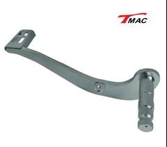 PEDAL FREIO FAZER 250 06>11