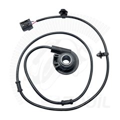 SENSOR DE VELOCIDADE XRE 300 COM ABS 16>