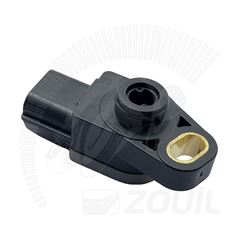 SENSOR TPS PRIMARIO NINJA 250R 08>12