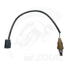 SONDA NEO 125 2017>2024