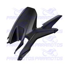 PROTETOR CORRENTE CB 250F TWISTER 16>23