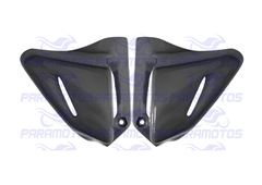 ABA TANQUE CBX 200 STRADA 94>02 S/PINTURA