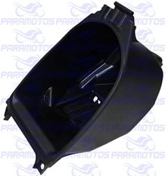 CAIXA INTERNA (BAU) BIZ 125 2006>2010