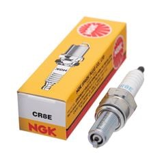 VELA IGNICAO KX 250F 06>08